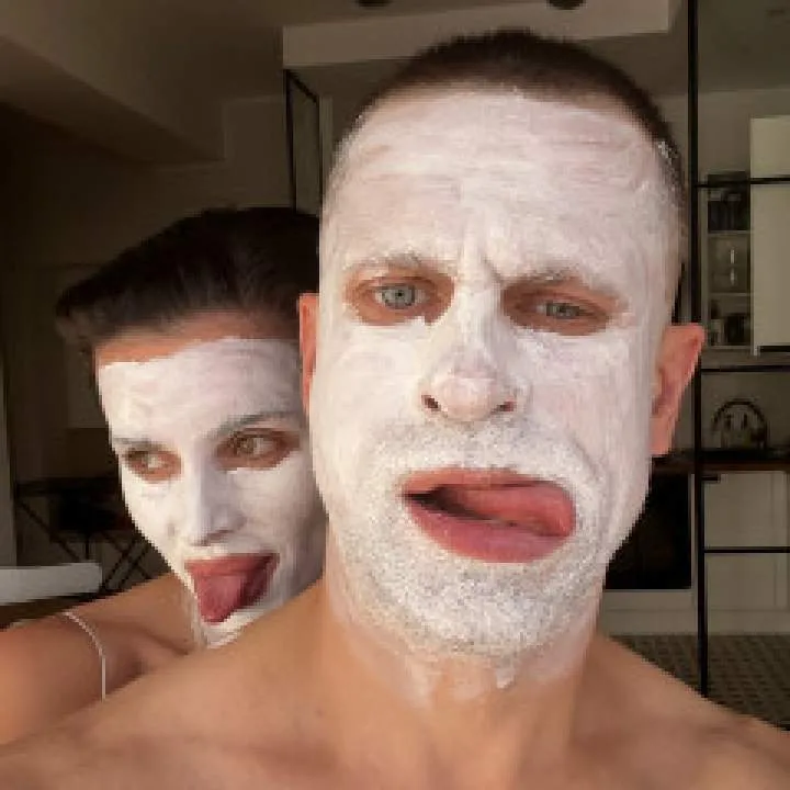 Sweet Harmony Photo On Jungo Live