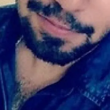 Karancum Photo On Jungo Live