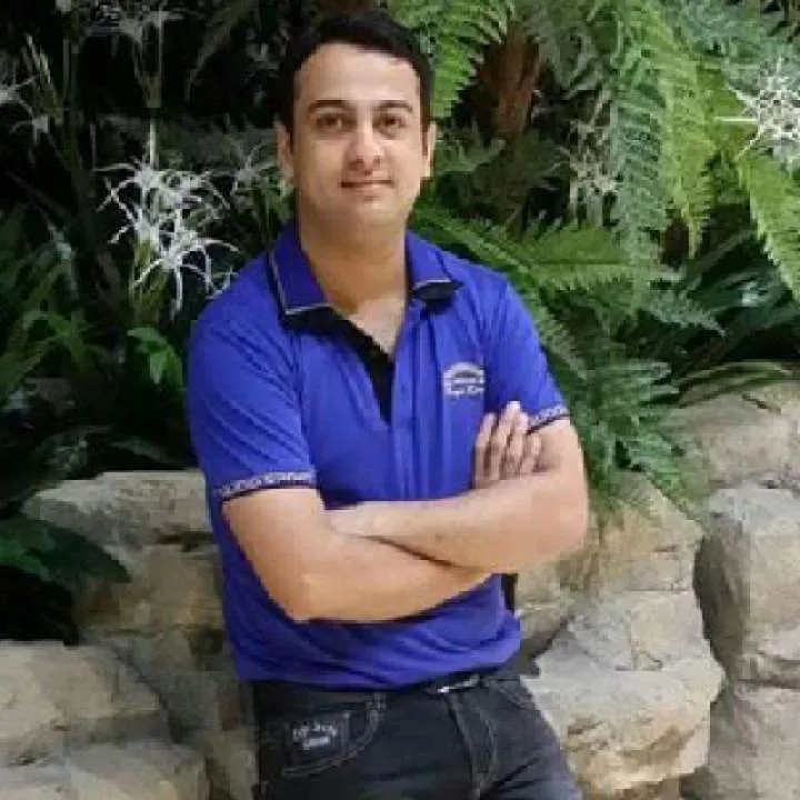 Balle........ Photo On Jungo Live