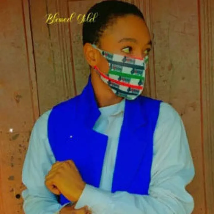 Confidence Photo On Jungo Live