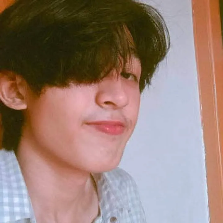 Kaung Htet Thu Photo On Jungo Live