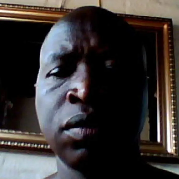 Outata73 Photo On Jungo Live