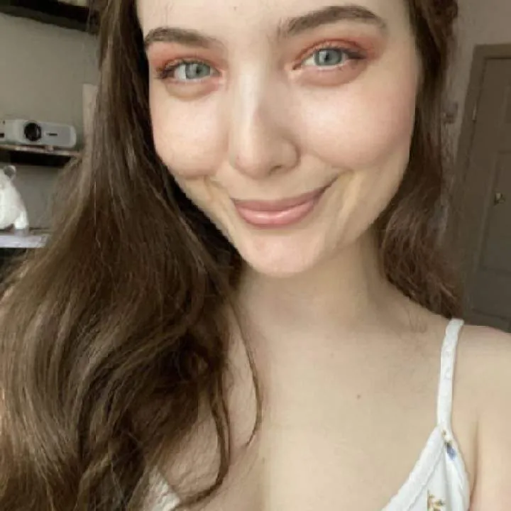 Aria Photo On Jungo Live