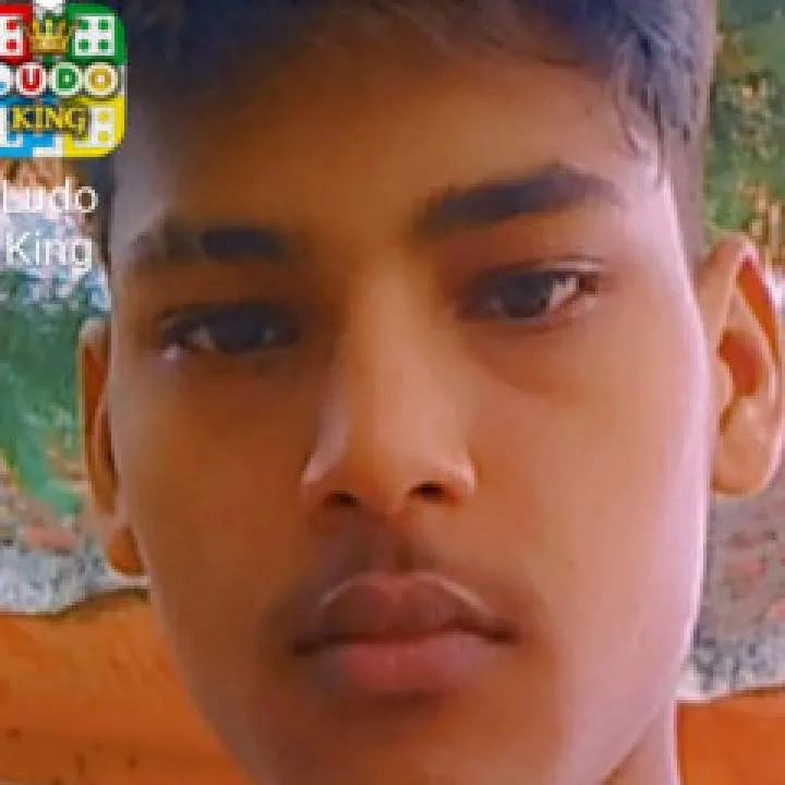 Farman Photo On Jungo Live