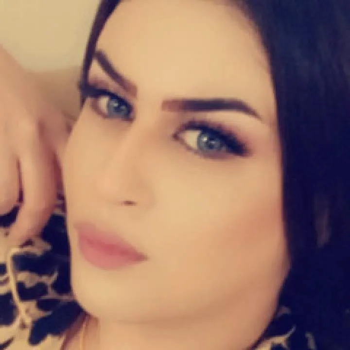 Amire Photo On Jungo Live