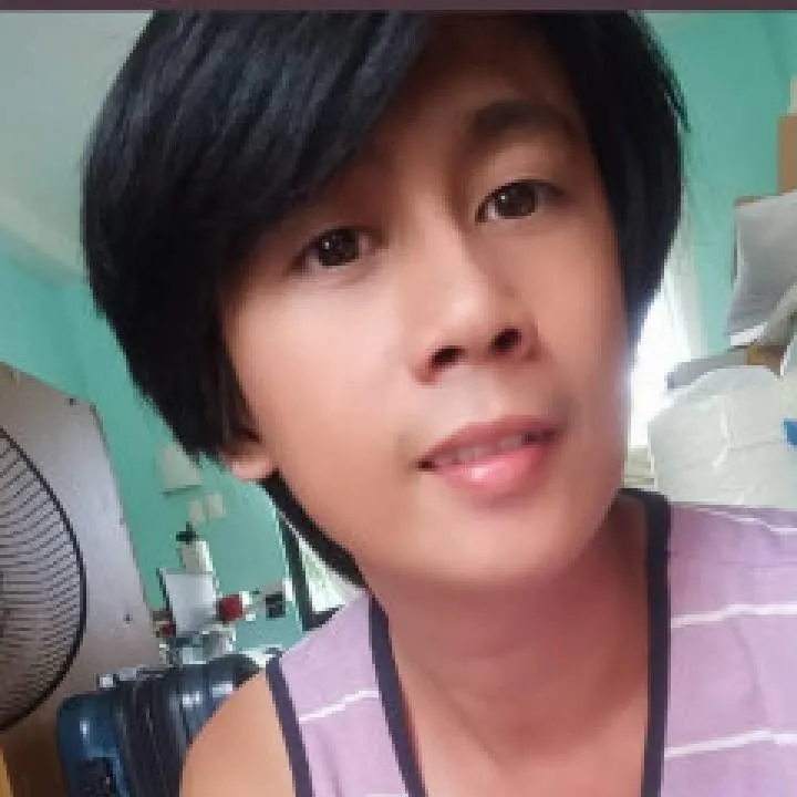 Mark Christopher Photo On Jungo Live