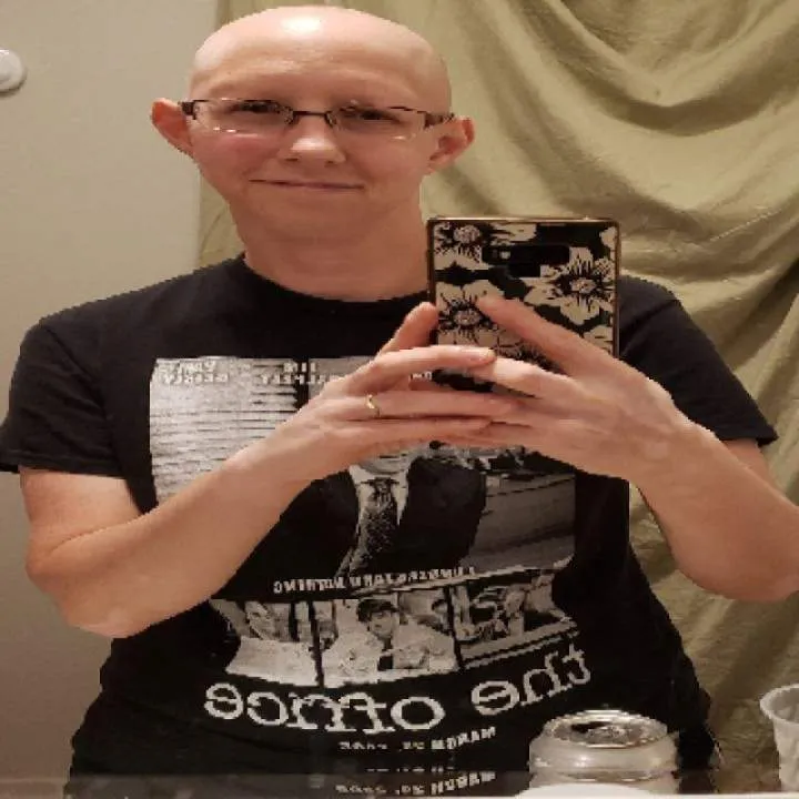 J&t Photo On Jungo Live