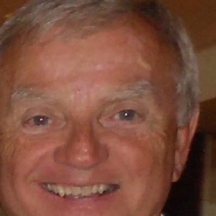 Kb Photo On Jungo Live