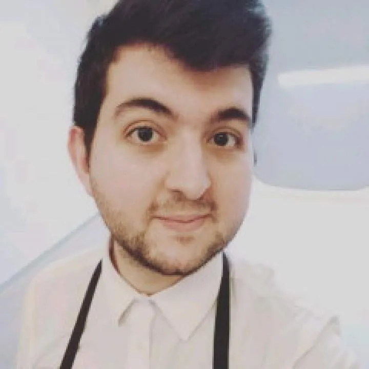 Alex Photo On Jungo Live