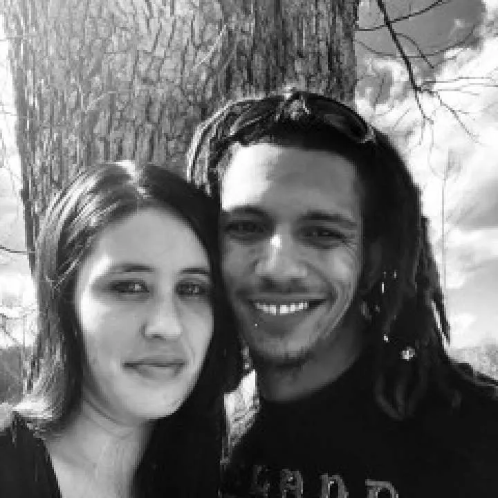 Sexiicouple.... Photo On Jungo Live