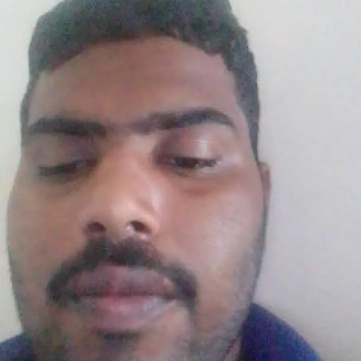 Rohan Photo On Jungo Live