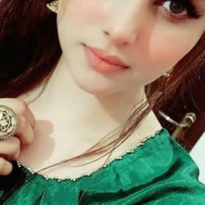 Sana Khan Photo On Jungo Live