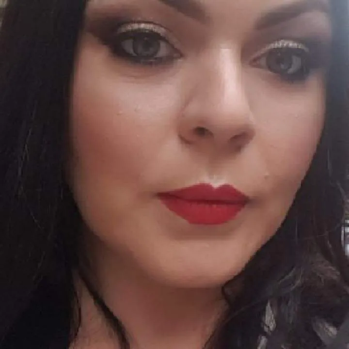 Claire Photo On Jungo Live