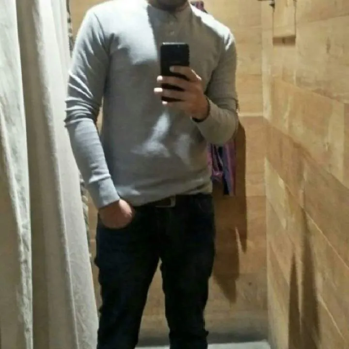 Ronnie Photo On Jungo Live