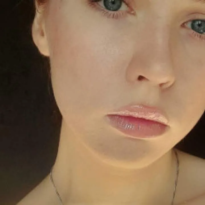 Kostya Photo On Jungo Live