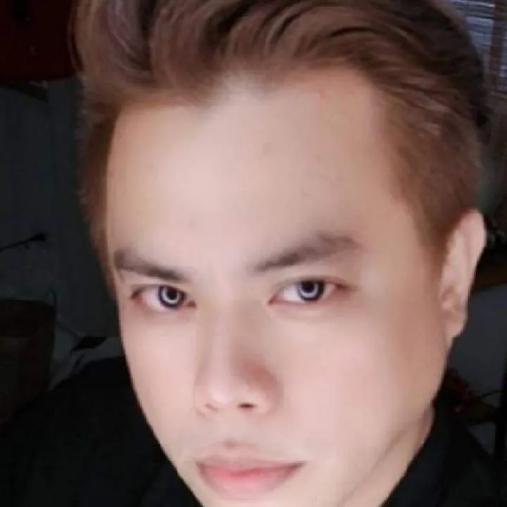 Jon Photo On Jungo Live