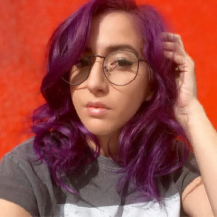 Linda Clean Photo On Jungo Live