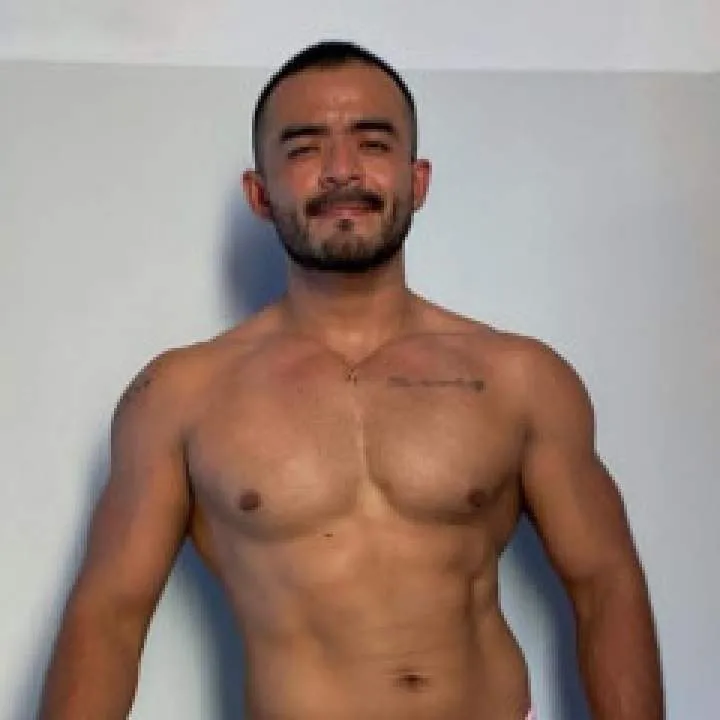 Thigo Photo On Jungo Live