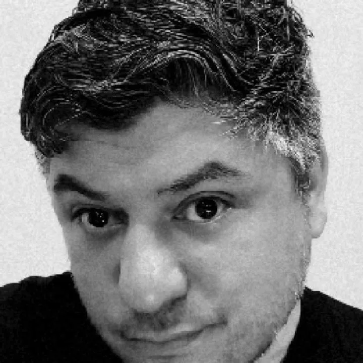 Mosh Photo On Jungo Live