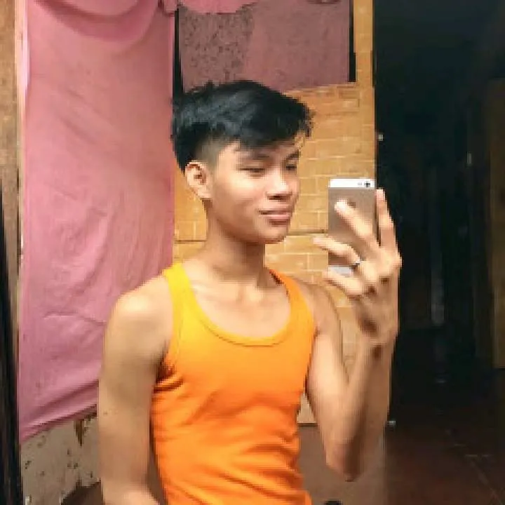 Sonnyy19 Photo On Jungo Live