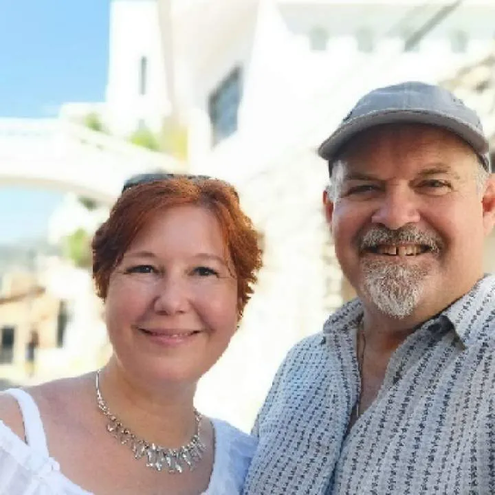 Pvexpats Photo On Jungo Live