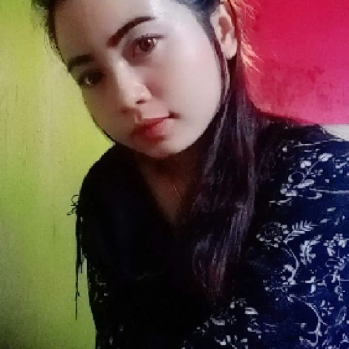 Berbahaya Photo On Jungo Live