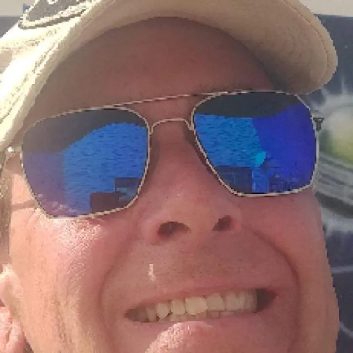 Eddie Rabbit Photo On Jungo Live