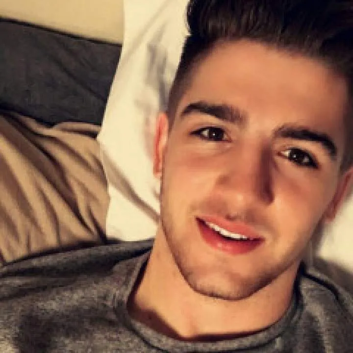 Richardson Photo On Jungo Live