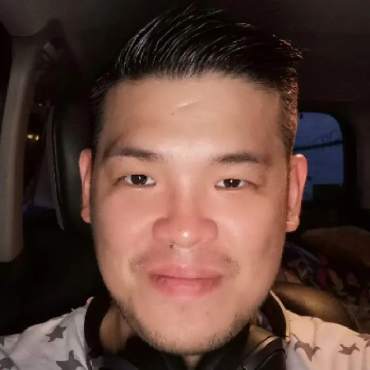 Big B Photo On Jungo Live