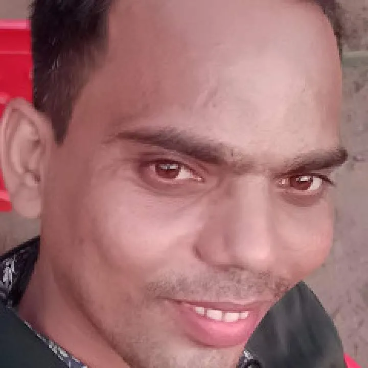 Sami Photo On Jungo Live