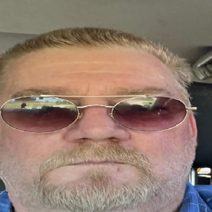 Ronnie Photo On Jungo Live