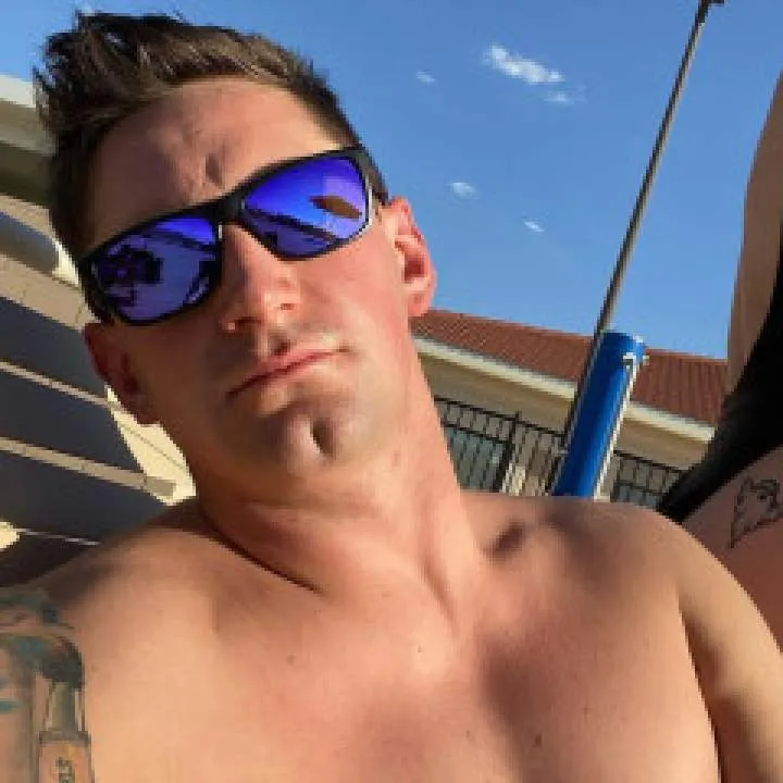 Thomas Tyler Photo On Jungo Live