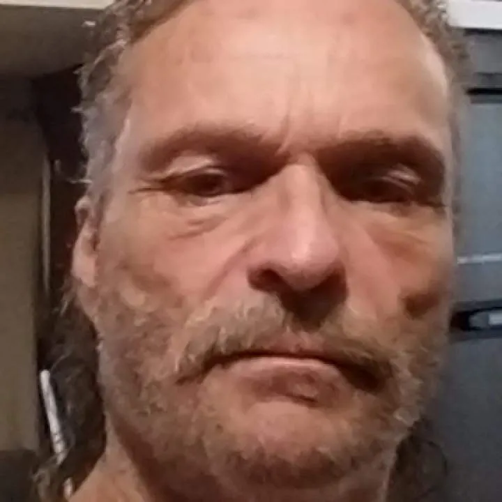 Chuck Photo On Jungo Live