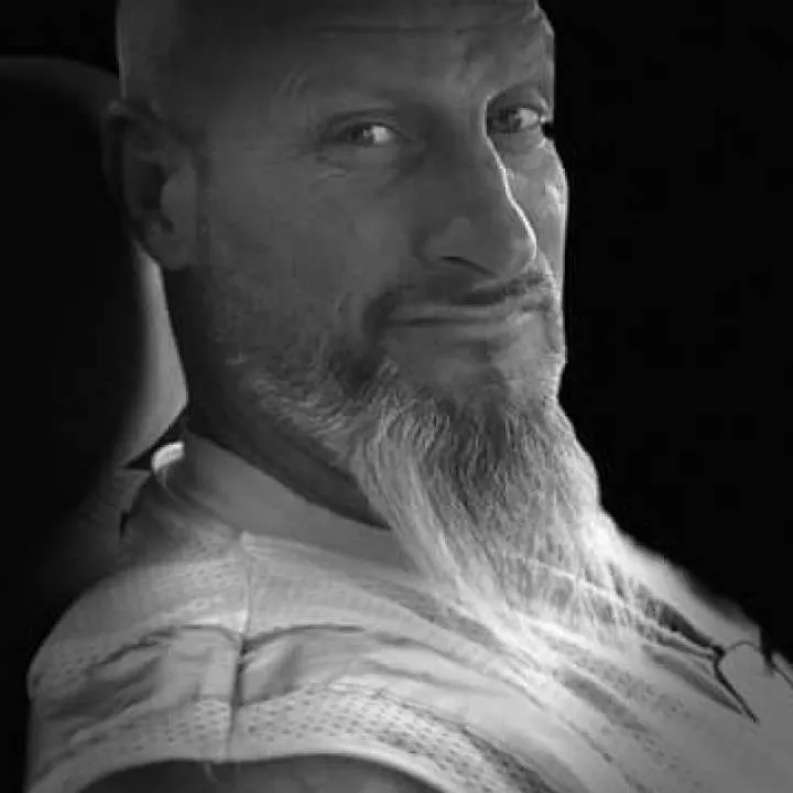 Dsensei Photo On Jungo Live