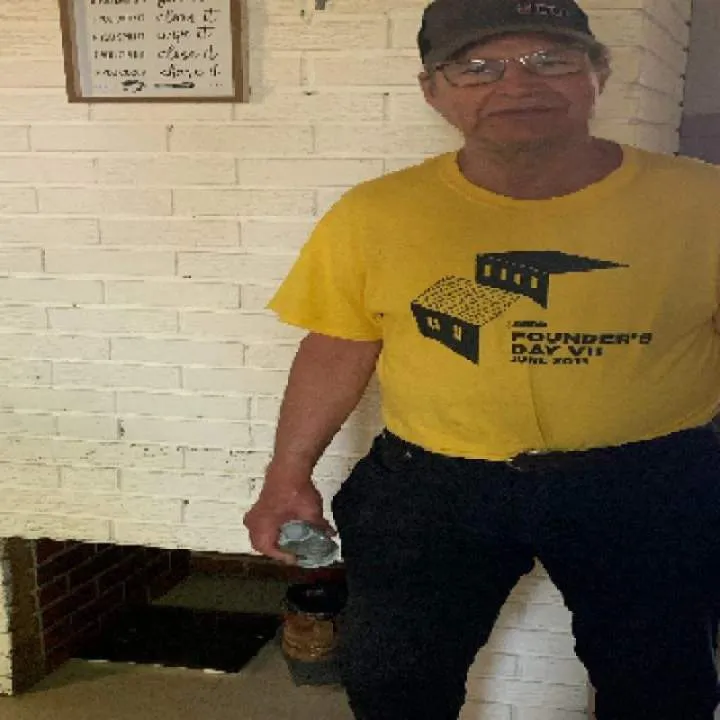 Mslutslave Photo On Jungo Live