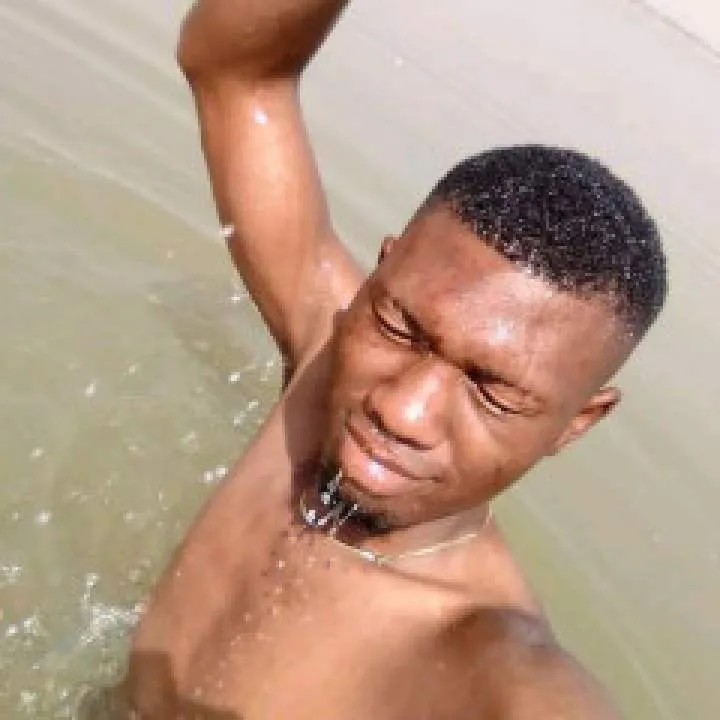 Smxxy Promis Photo On Jungo Live