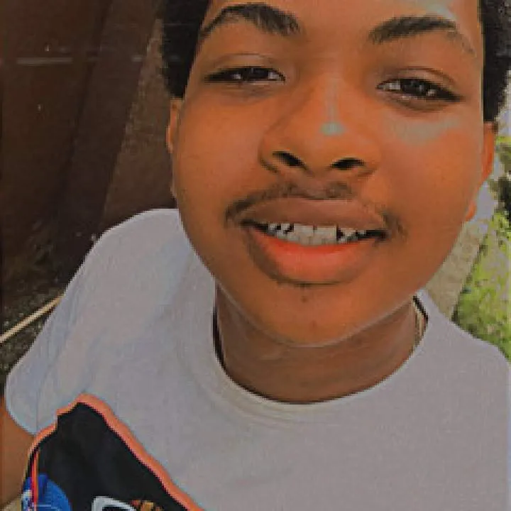 Rancel Martínez Photo On Jungo Live