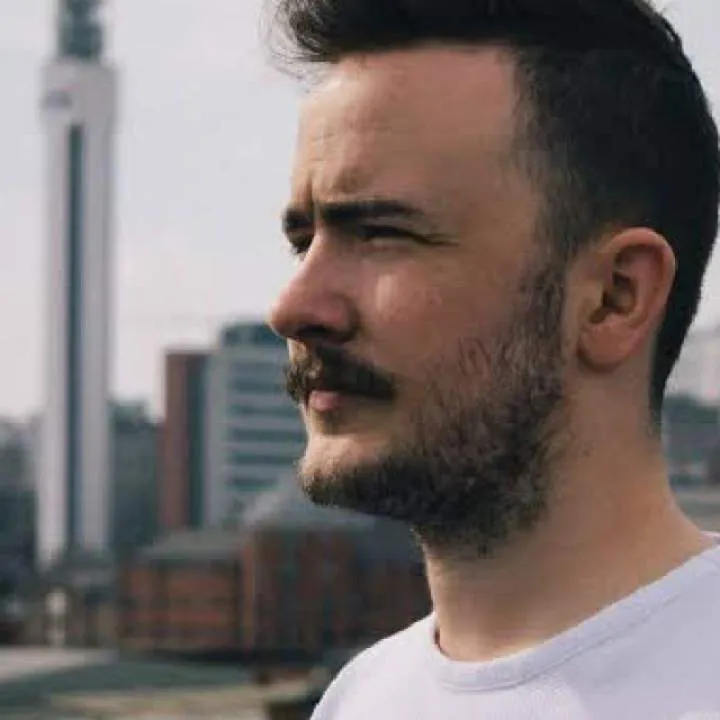 Happy Livin Photo On Jungo Live