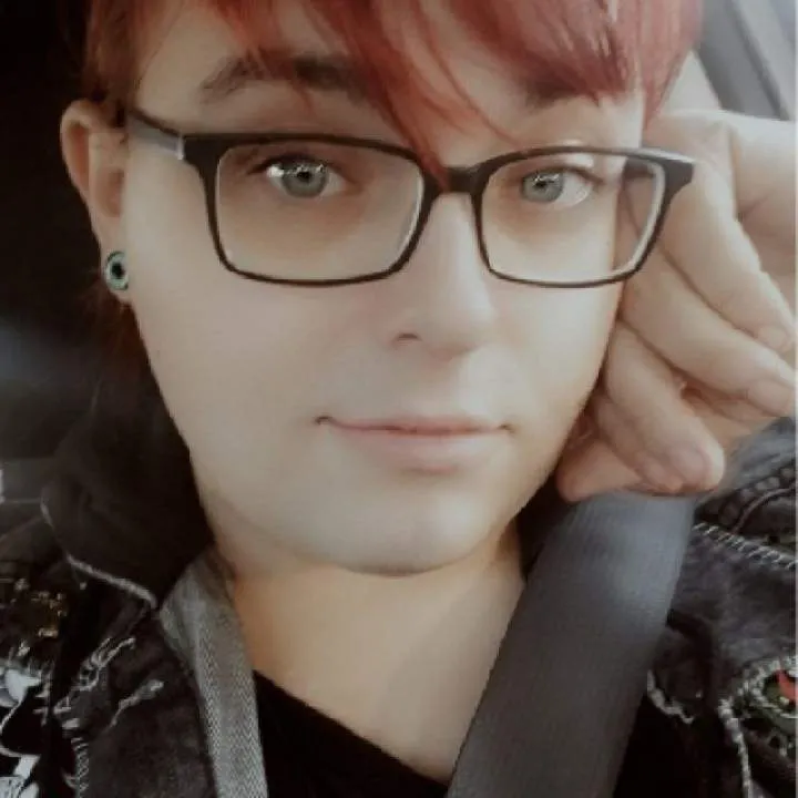 Princesskimi Photo On Jungo Live