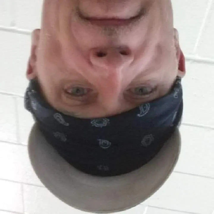 Pcandyboy69 Photo On Jungo Live