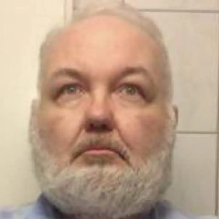 Tossibossi Photo On Jungo Live