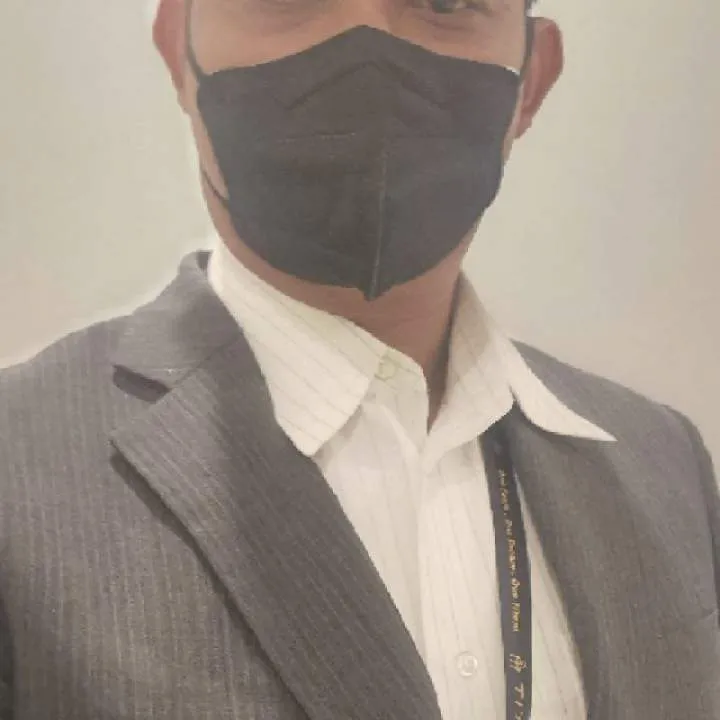 Uss_syok Photo On Jungo Live