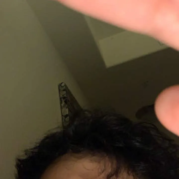 David Lance38 Photo On Jungo Live