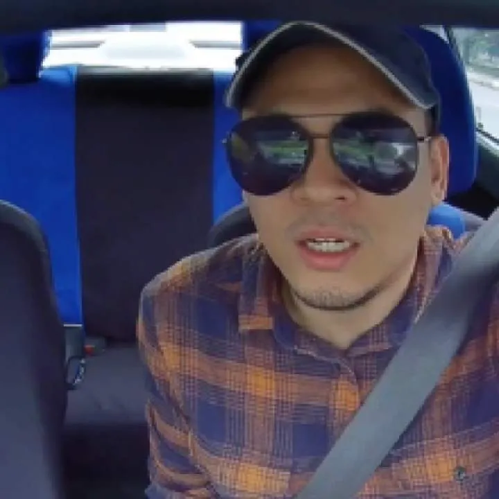 Vick Photo On Jungo Live