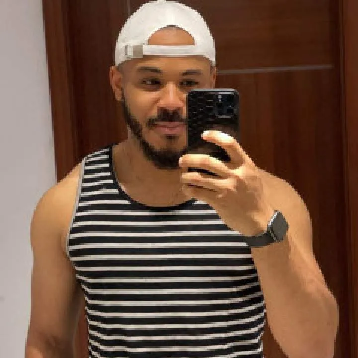 Kenny Photo On Jungo Live