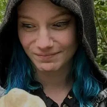 Jessie's Photo On Jungo Live