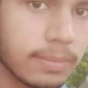 Premraj Photo On Jungo Live