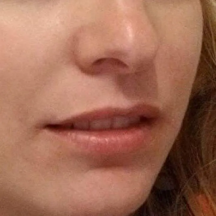 Mssqueaks Photo On Jungo Live