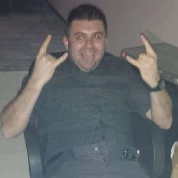 Sebastian Photo On Jungo Live