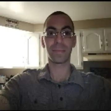 Nock Photo On Jungo Live